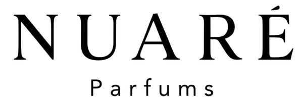 NUARÉ Parfums